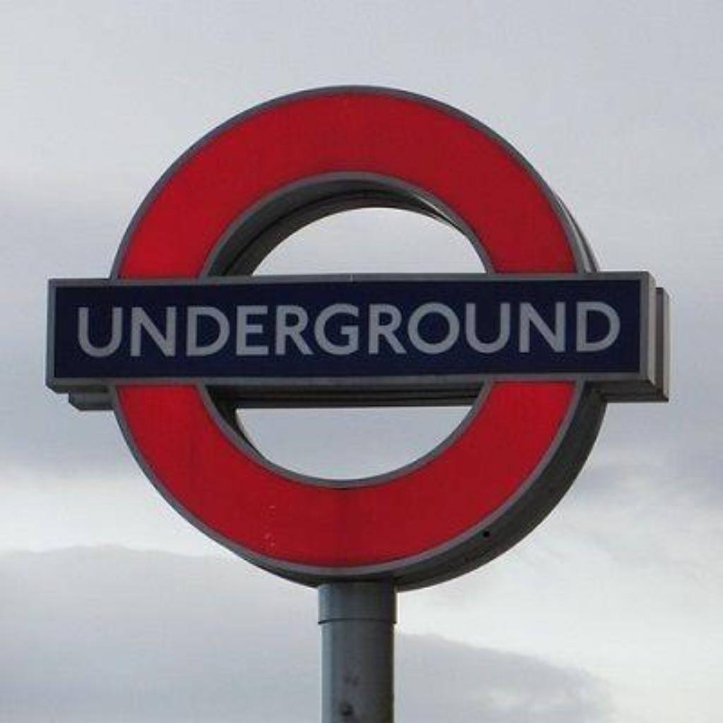 london-underground-pixabay2537491